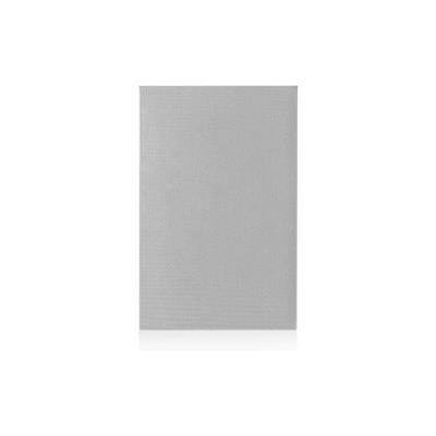 Revel B28W  In-Wall Passive Subwoofer