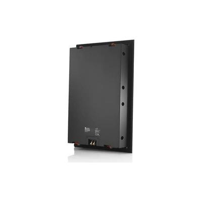 Revel B28W  In-Wall Passive Subwoofer
