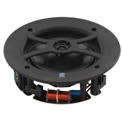 Revel C363XC Outdoor Tavan Hoparlörler