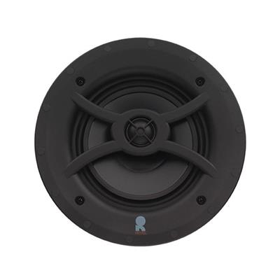 Revel C363XC Outdoor Tavan Hoparlörler