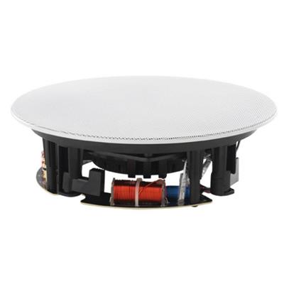 Revel C363XC Outdoor Tavan Hoparlörler