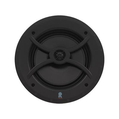 Revel C383XC Outdoor Tavan Hoparlörler