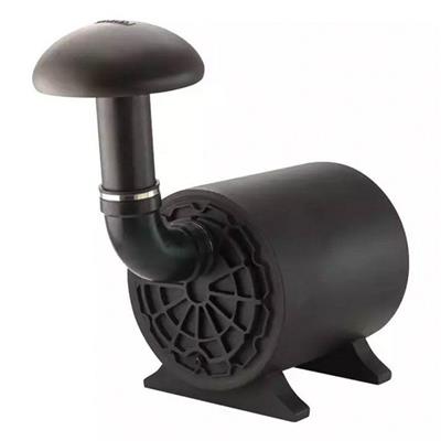 Revel L12XC Inground Subwoofer