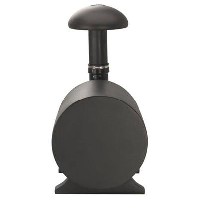Revel L12XC Inground Subwoofer