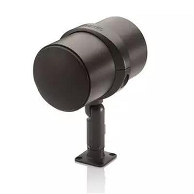 Revel L41XC  Outdoor Hoparlörler