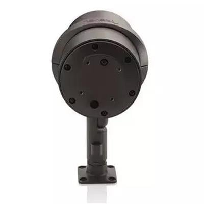 Revel L41XC  Outdoor Hoparlörler