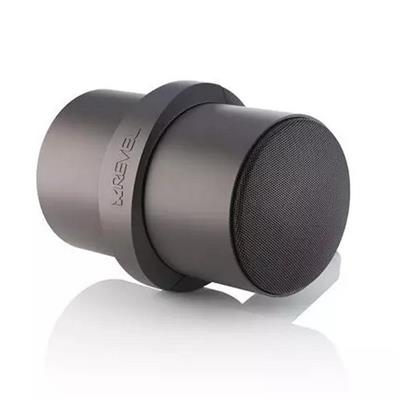 Revel L41XC  Outdoor Hoparlörler