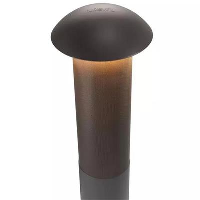 Revel L42XC Outdoor Hoparlörler