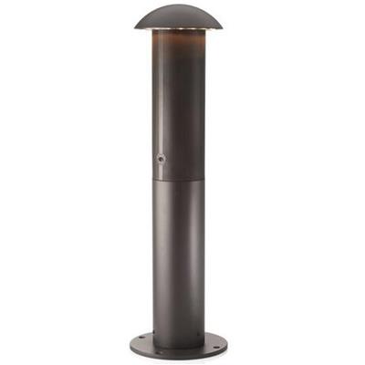 Revel L42XC Outdoor Hoparlörler