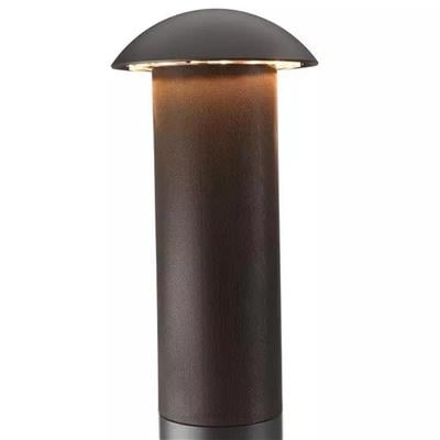 Revel L42XC Outdoor Hoparlörler