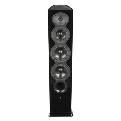 Revel Performa3 F206 Hoparlörler