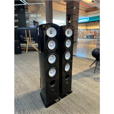 Revel PerformaBe F226Be Hoparlörler Çift