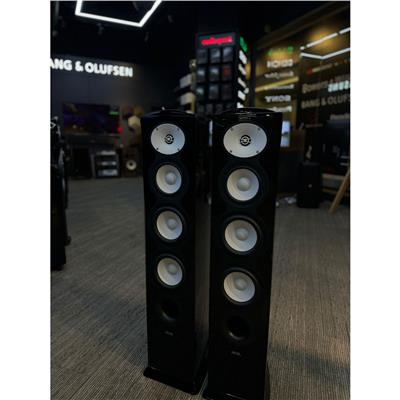 Revel PerformaBe F226Be Hoparlörler Çift