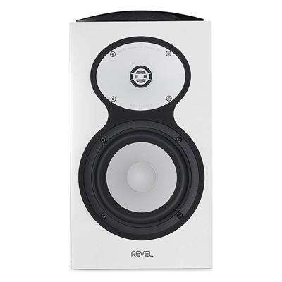 Revel PerformaBe M126Be Hoparlörler