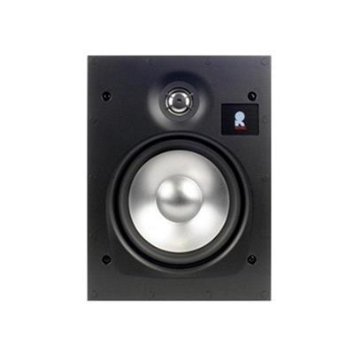 Revel W263 In-Wall Hoparlörler