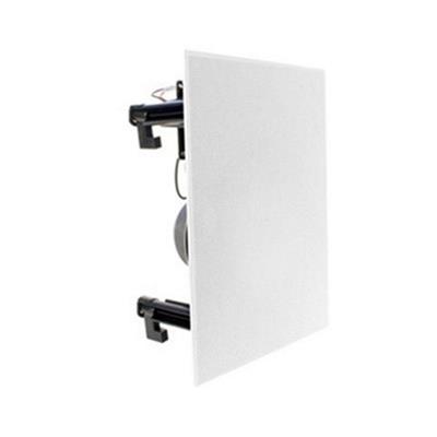 Revel W263 In-Wall Hoparlörler