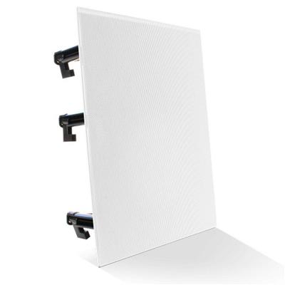 Revel W283 In-Wall Hoparlörler