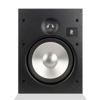 Revel W283 In-Wall Hoparlörler