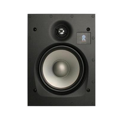Revel W363 In-Wall Hoparlörler