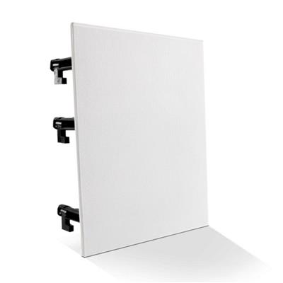 Revel W383 In-Wall Hoparlörler