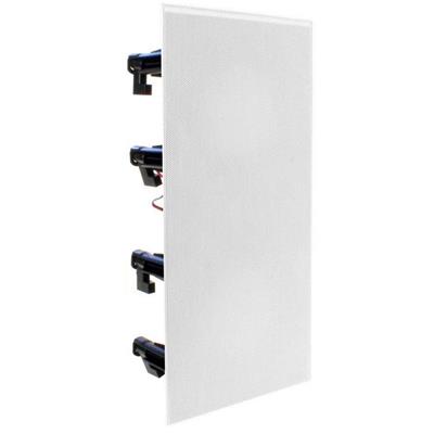 Revel W553L In-Wall Hoparlörler