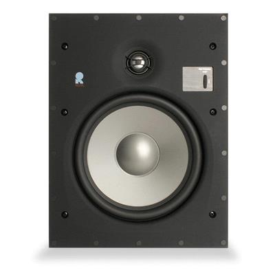 Revel W583 In-Wall Hoparlörler
