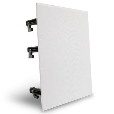 Revel W583 In-Wall Hoparlörler