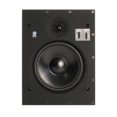 Revel W763 In-Wall Hoparlörler