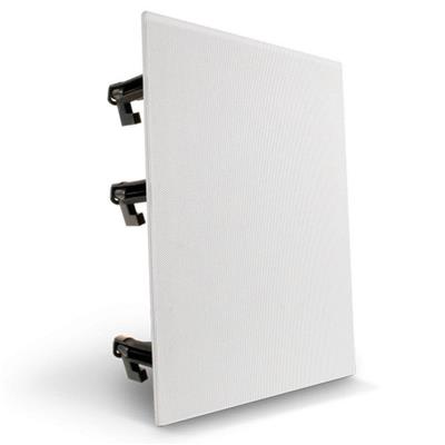 Revel W783 In-Wall Hoparlörler