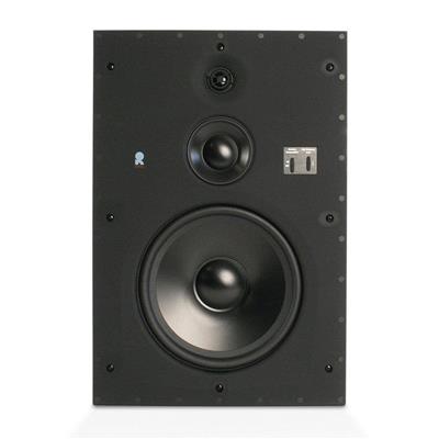 Revel W893 In-Wall Hoparlörler
