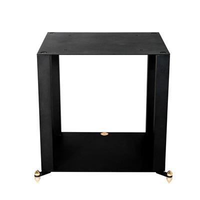 Revival Audio Atalante 5 Hoparlör Standı