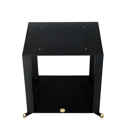 Revival Audio Atalante 5 Hoparlör Standı