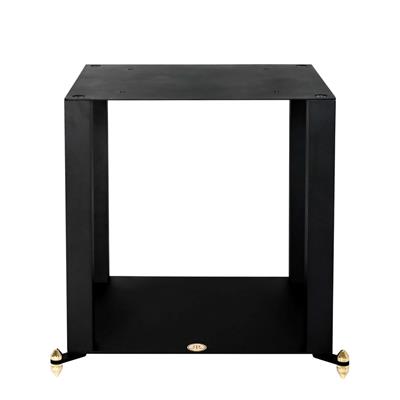 Revival Audio Atalante 5 Hoparlör Standı