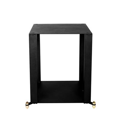 Revival Audio Atalante 5 Hoparlör Standı