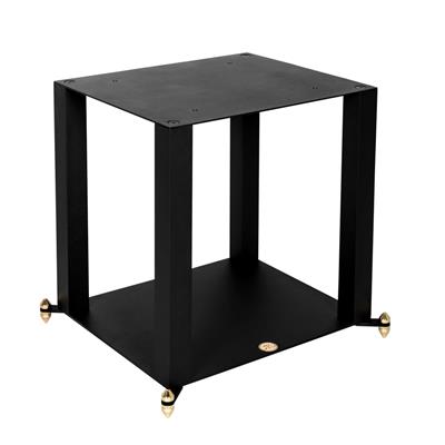 Revival Audio Atalante 5 Hoparlör Standı