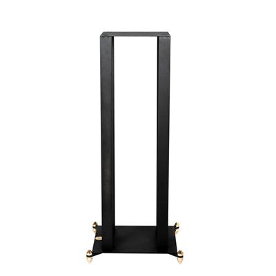 Revival Audio Sprint 3 Hoparlör Standı