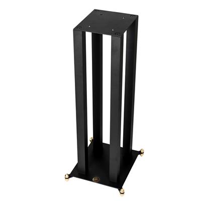 Revival Audio Sprint 3 Hoparlör Standı