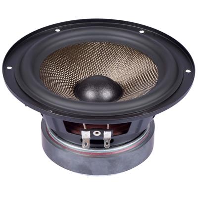 Revival Audio Sprint 4 Tower/Kule Hoparlör Siyah Çift