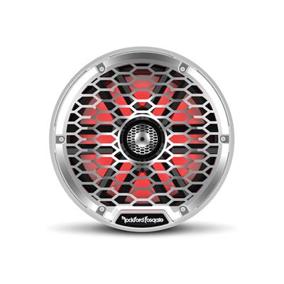 Rockford Fosgate M2 Serisi 2 Yollu Marine Hoparlörler