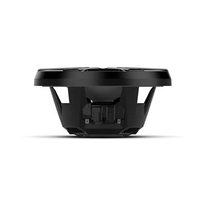 Rockford Fosgate M2 Serisi 2 Yollu Marine Hoparlörler