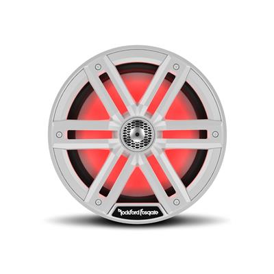 Rockford Fosgate M2 Serisi 2 Yollu Marine Hoparlörler