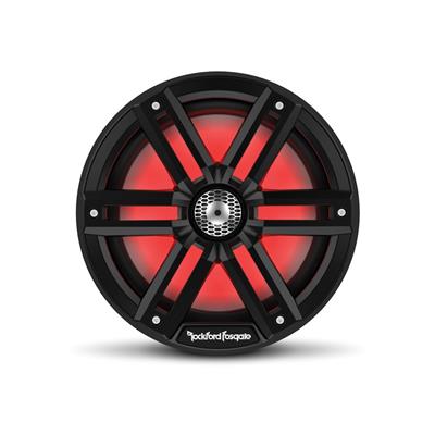Rockford Fosgate M2 Serisi 2 Yollu Marine Hoparlörler