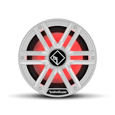 Rockford Fosgate M2D4-10I 10