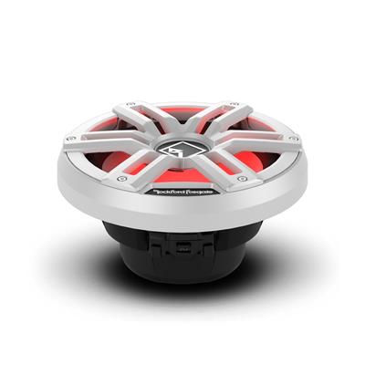 Rockford Fosgate M2D4-10I 10