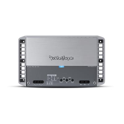 Rockford Fosgate PM1000X1BD Punch Serisi Marin Ampliler