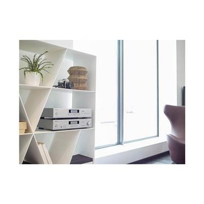 Rotel A11Tribute Entegre Ampliler