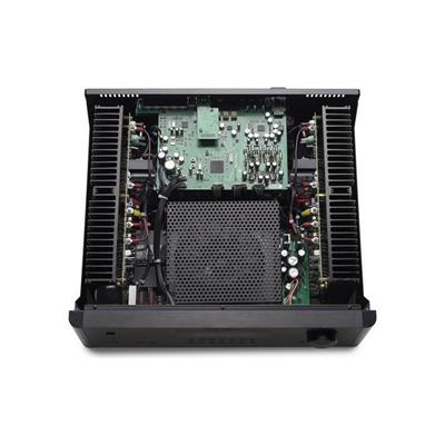 Rotel RA-1592 MKII Entegre Ampliler