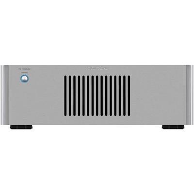 Rotel RB-1552 MKII Stereo Power Ampliler
