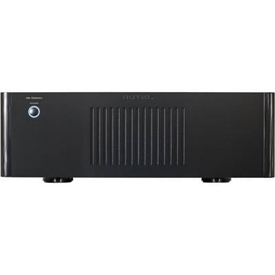 Rotel RB-1552 MKII Stereo Power Ampliler