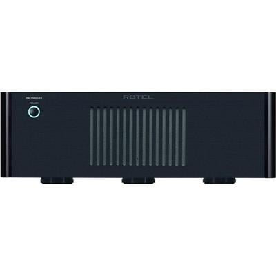 Rotel RB-1582 MKII Stereo Power Ampliler